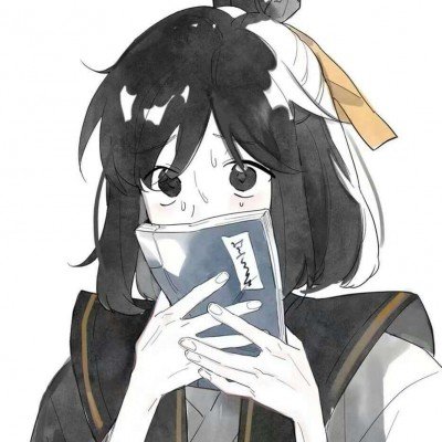 哪吒2票房全球第4