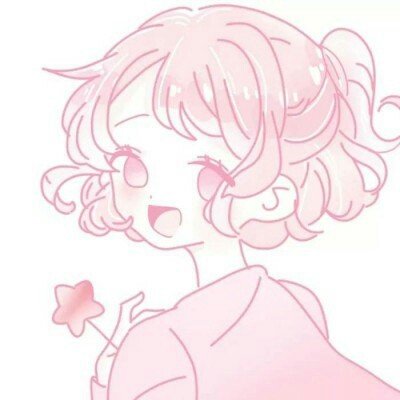 《歌手》十季歌王开场 出现李玟声音