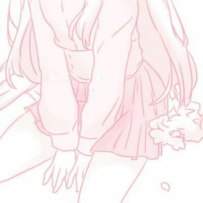 旧手机成