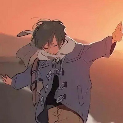 煎饼夏天 enemy