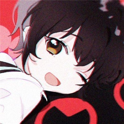 绕月飞拍下罕见地落