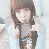 青春修炼手册小考赢了宝莲